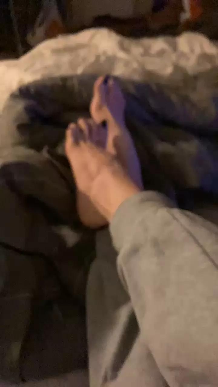 pissriot on Cam4 