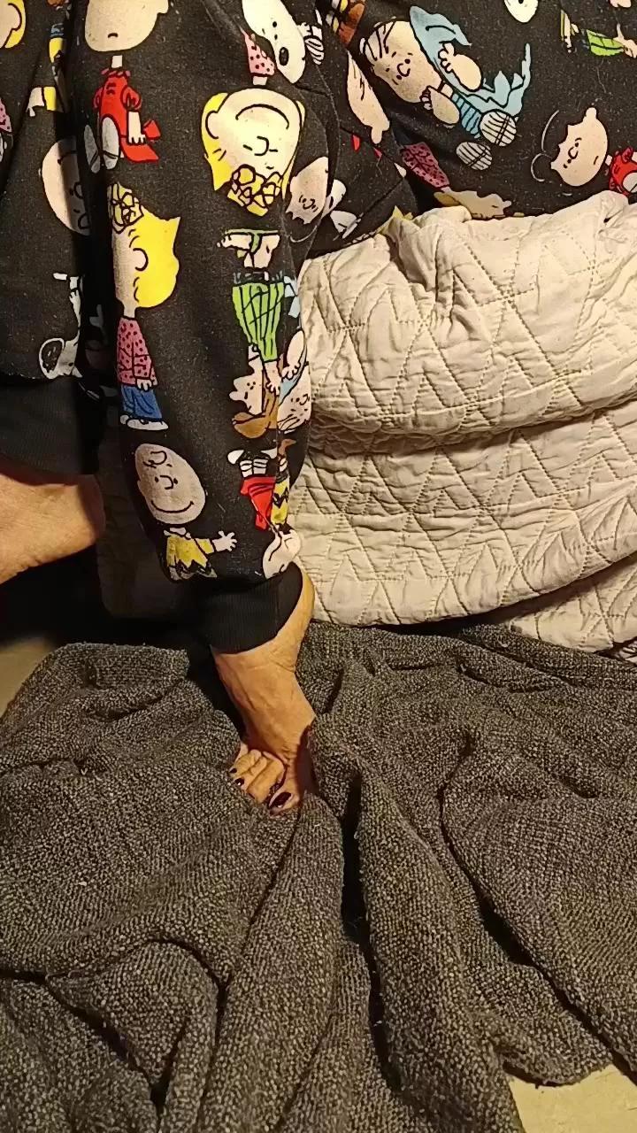 pissriot on Cam4 