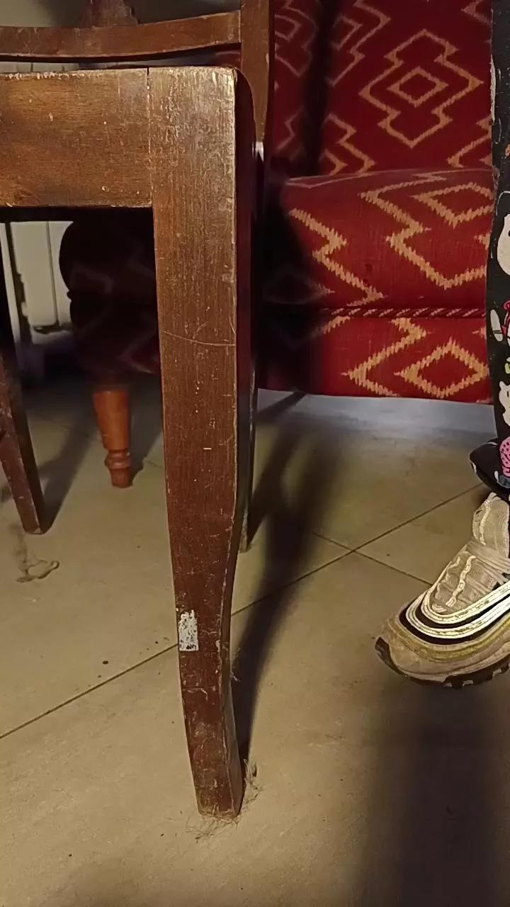 pissriot on Cam4 