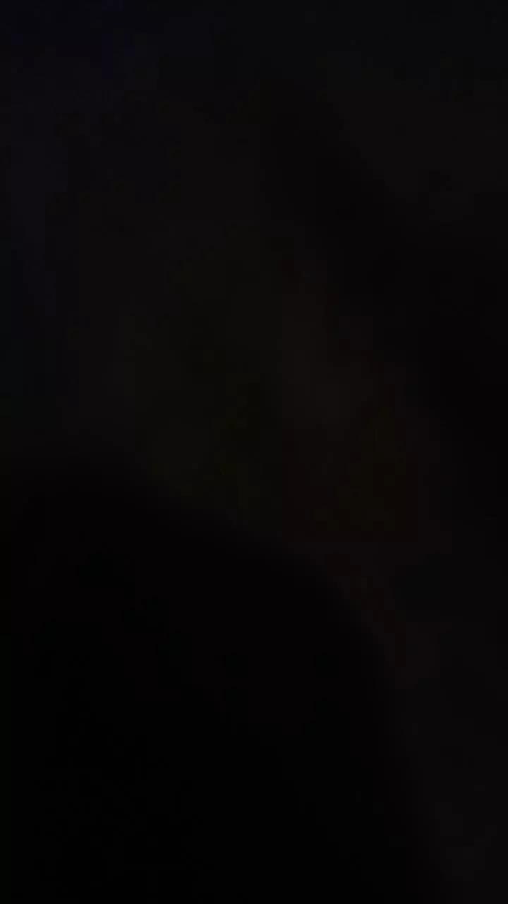 pissriot on Cam4 