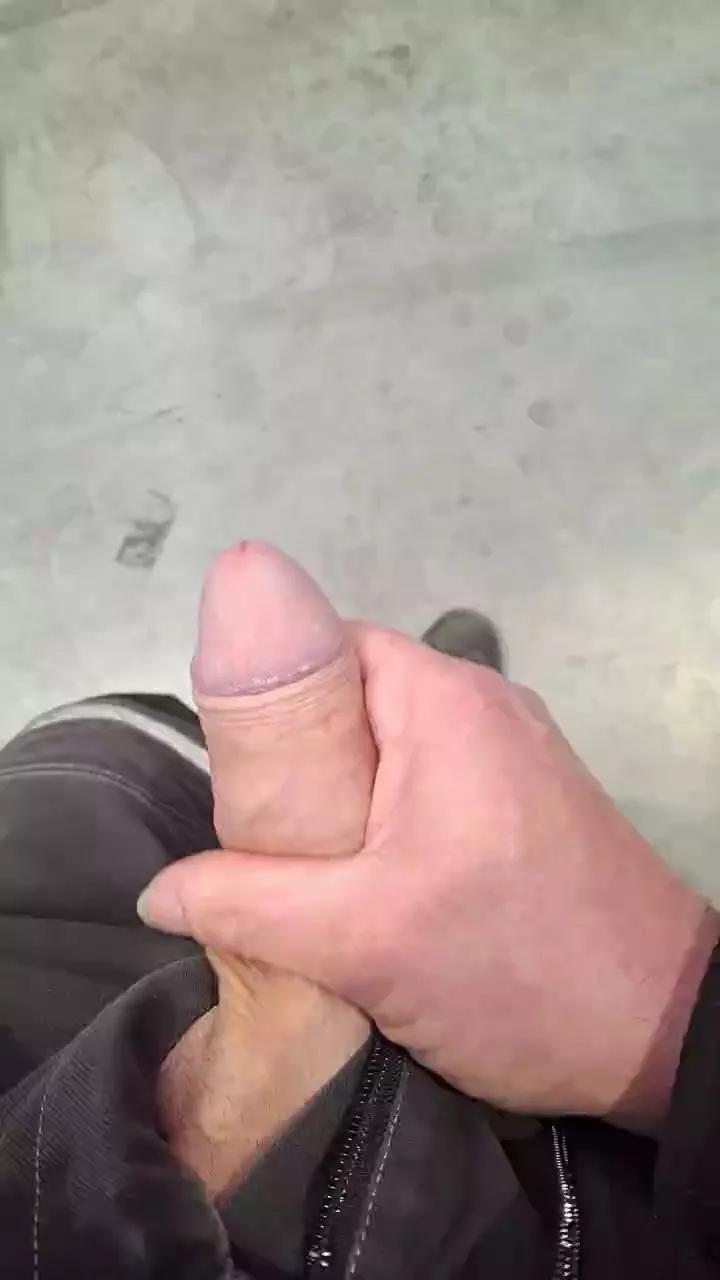plaisir442 on Cam4 