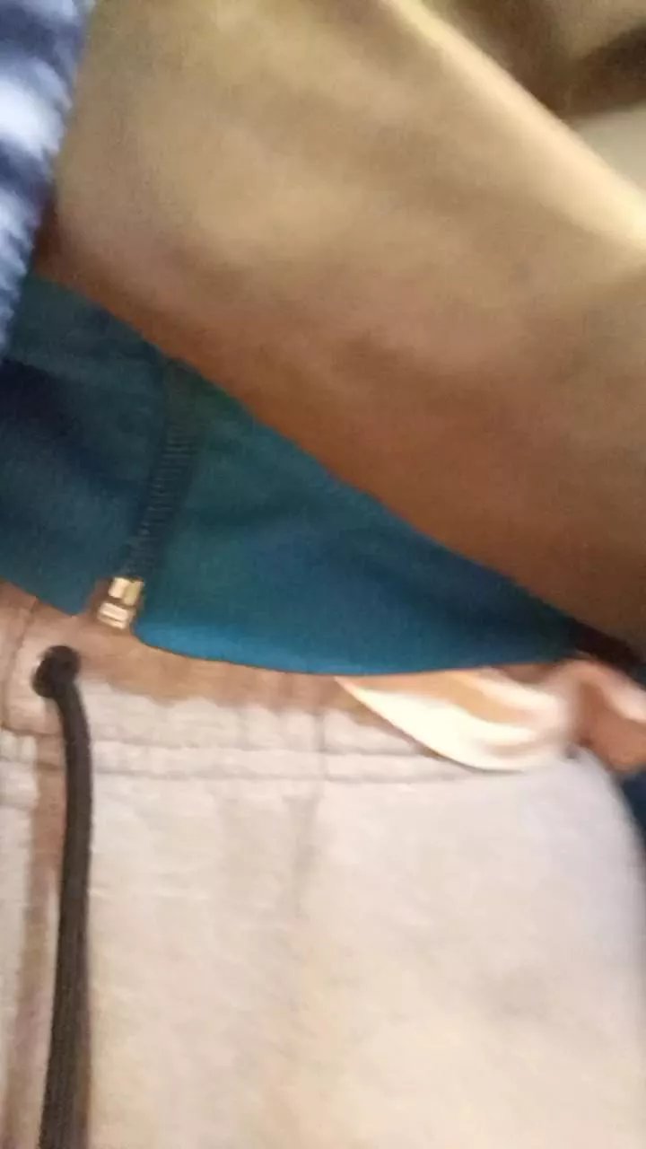 Offline pocholo30 on Cam4