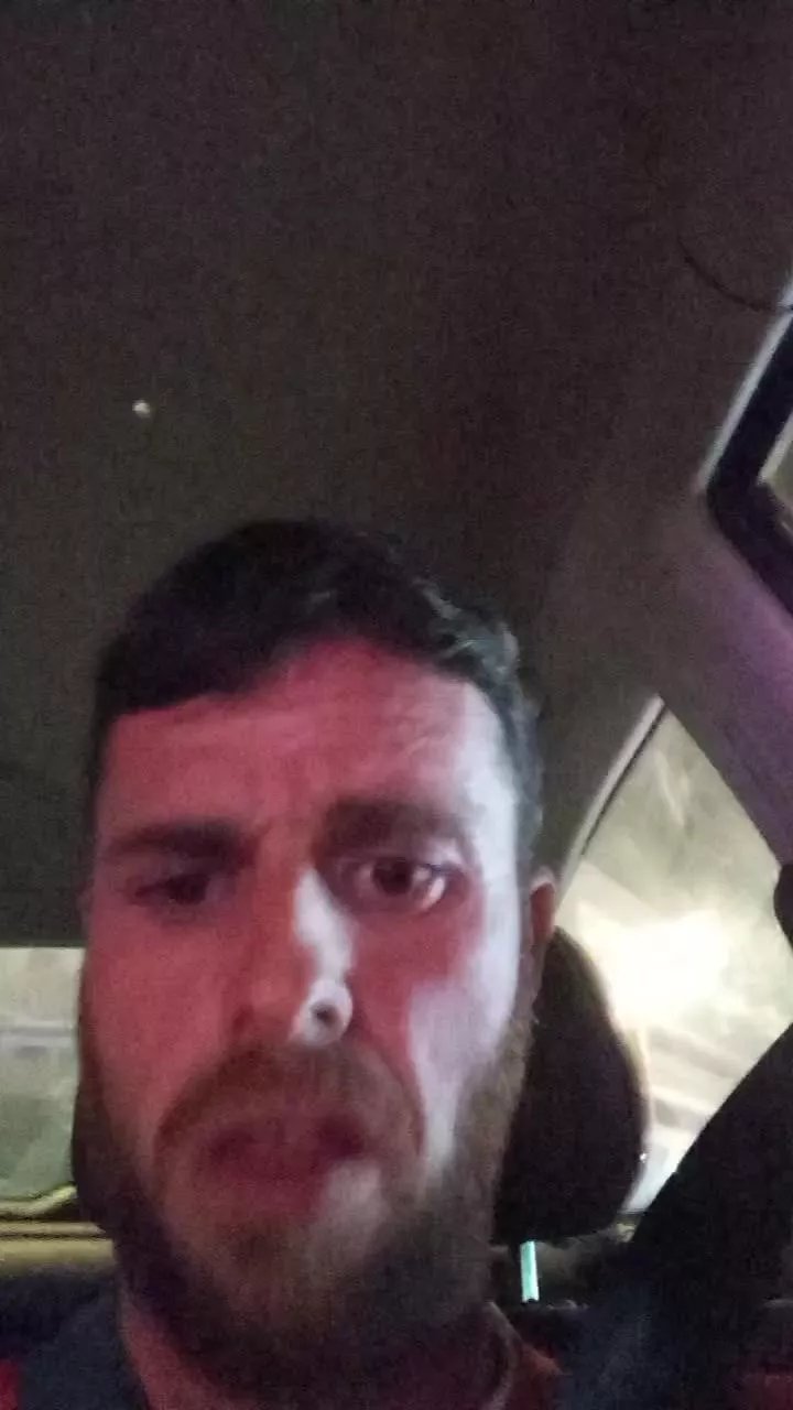 Offline pocholo30 on Cam4