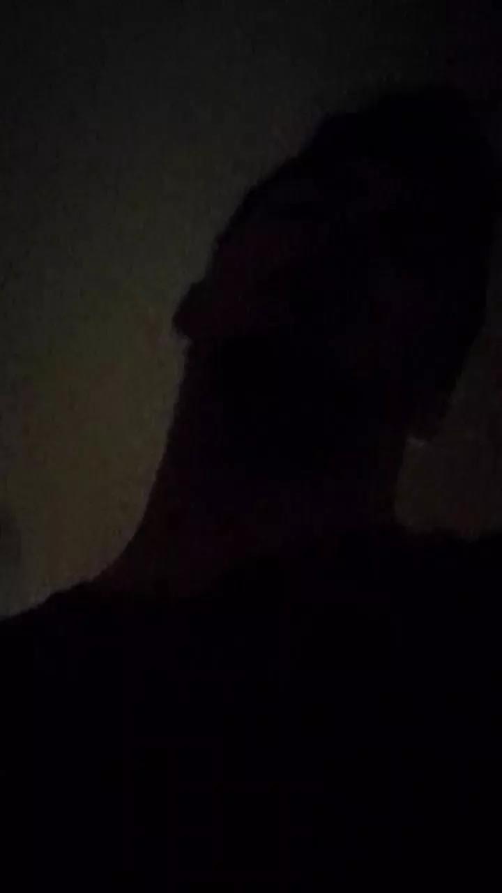 Pollaoro on Cam4 