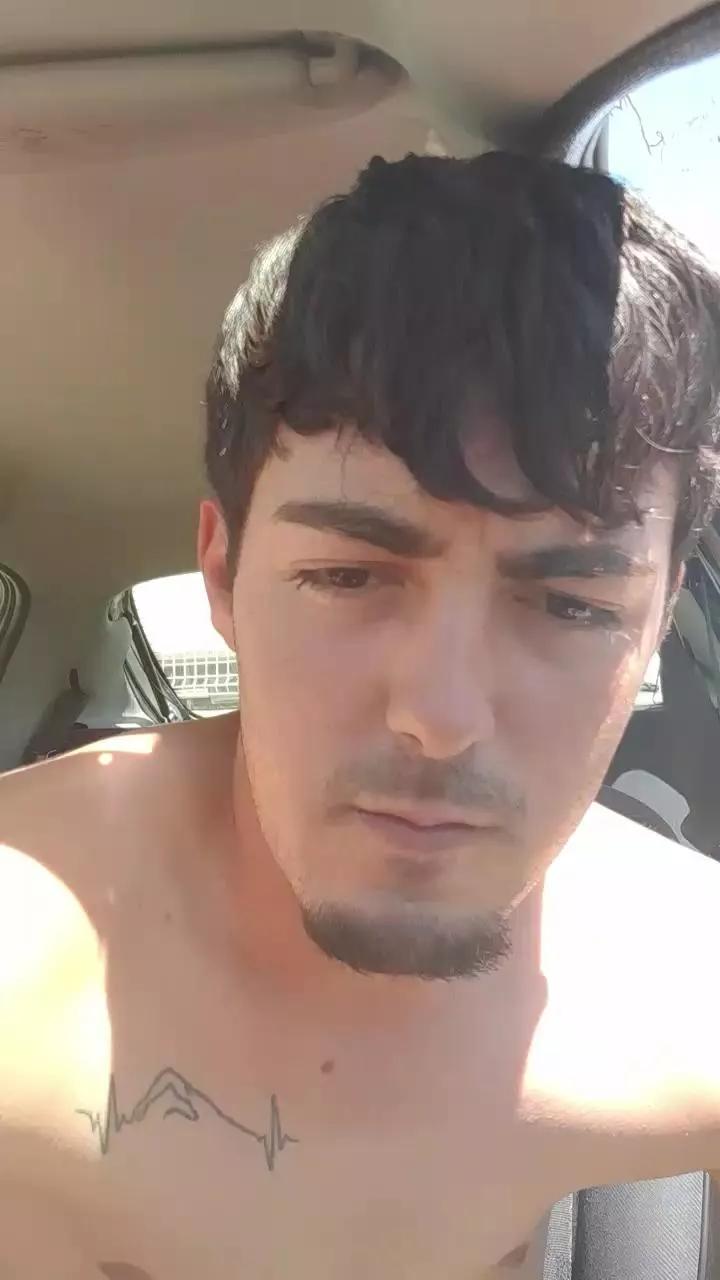 Pollaoro on Cam4 