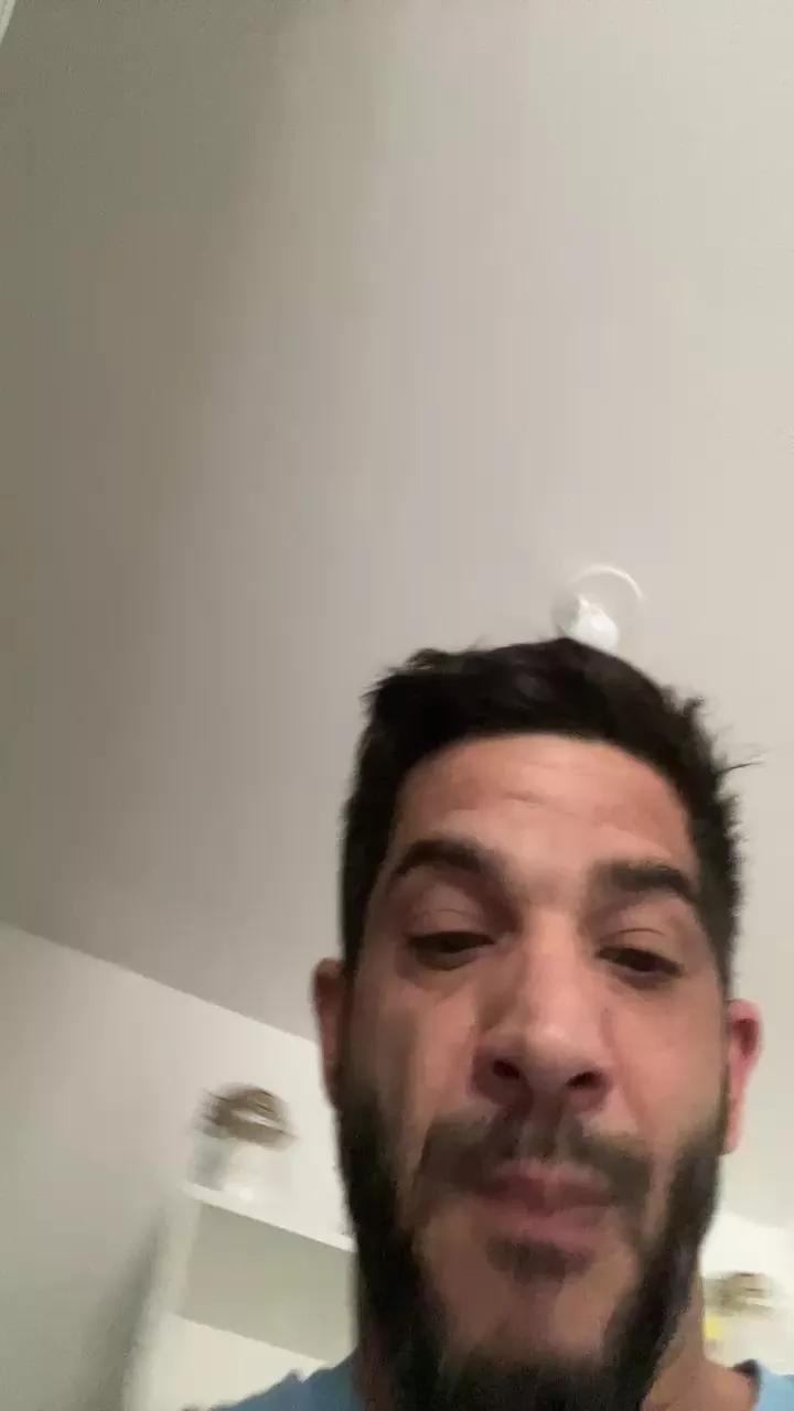 Pourquoipas8341 on Cam4 