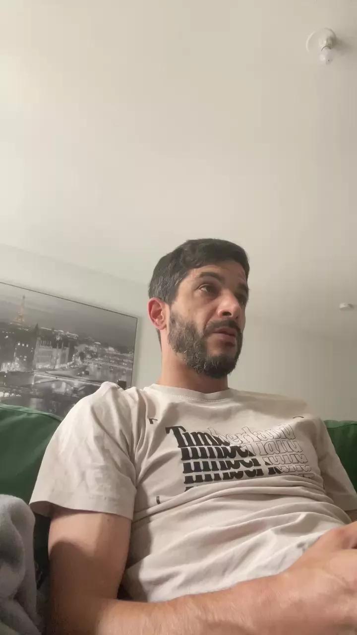 Pourquoipas8341 on Cam4 