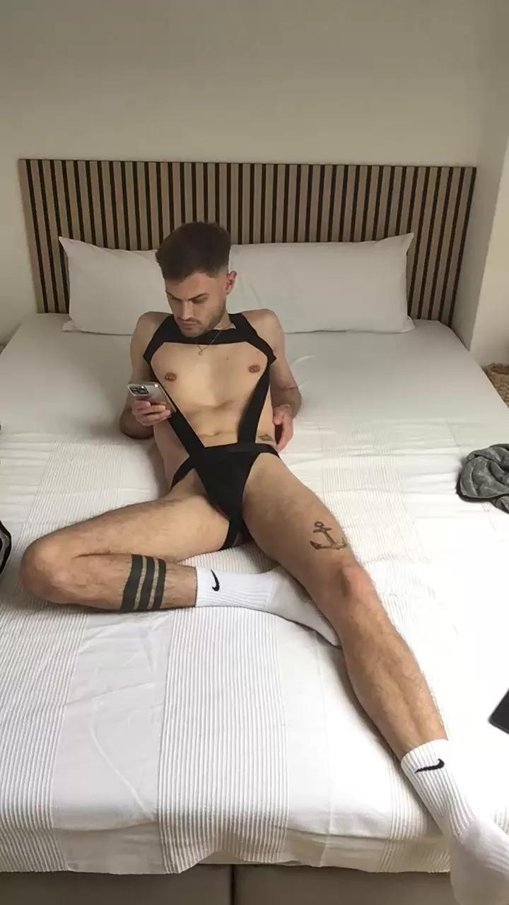 PP_1995 on Cam4 
