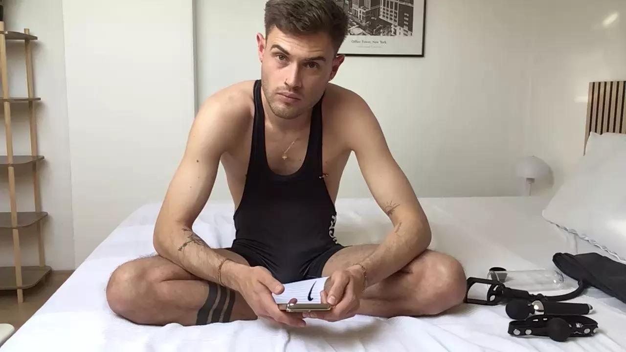 PP_1995 on Cam4 