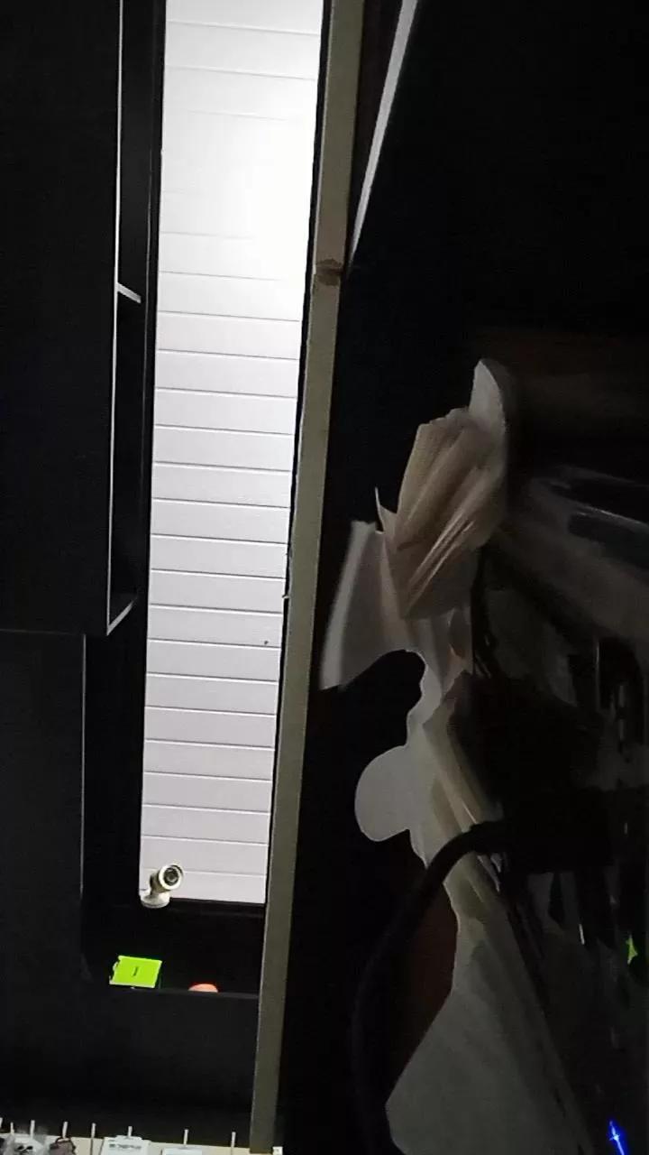 purplexx420 on Cam4 