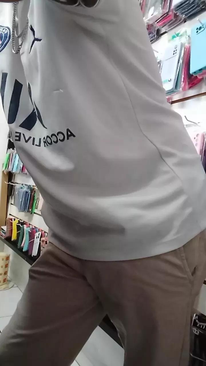 purplexx420 on Cam4 