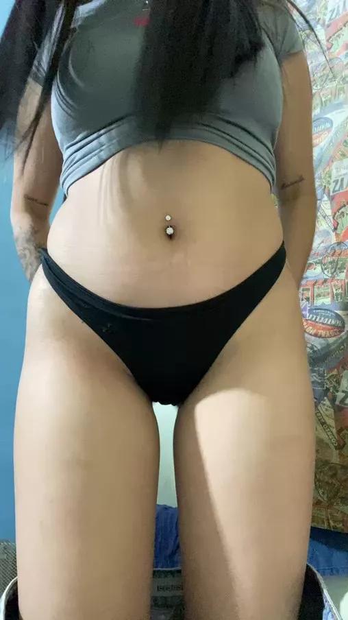 putixzoe on Cam4 