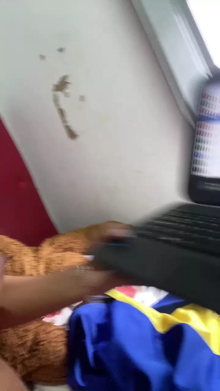 putixzoe on Cam4 