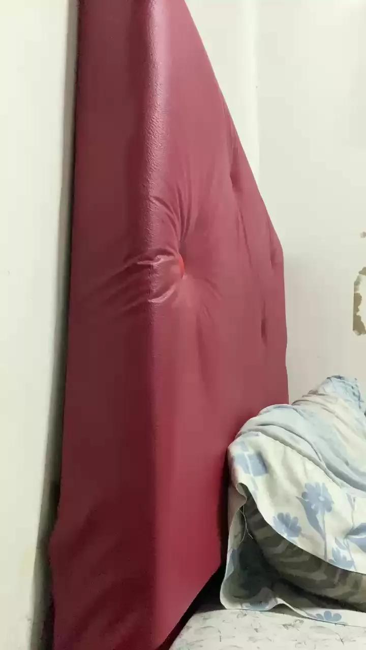 putixzoe on Cam4 