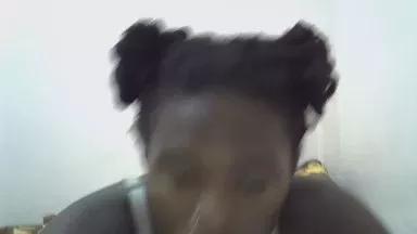 queen_jazmine on Cam4 