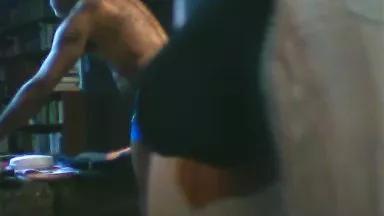 quico200 on Cam4 