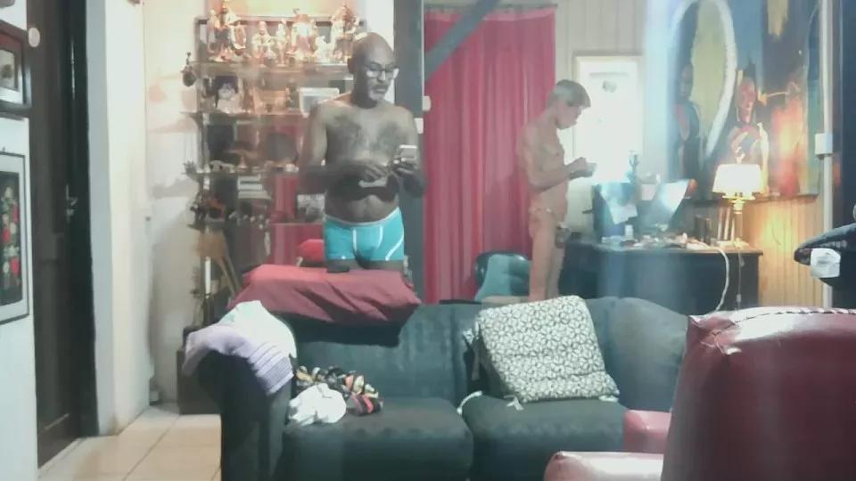 quico200 on Cam4 