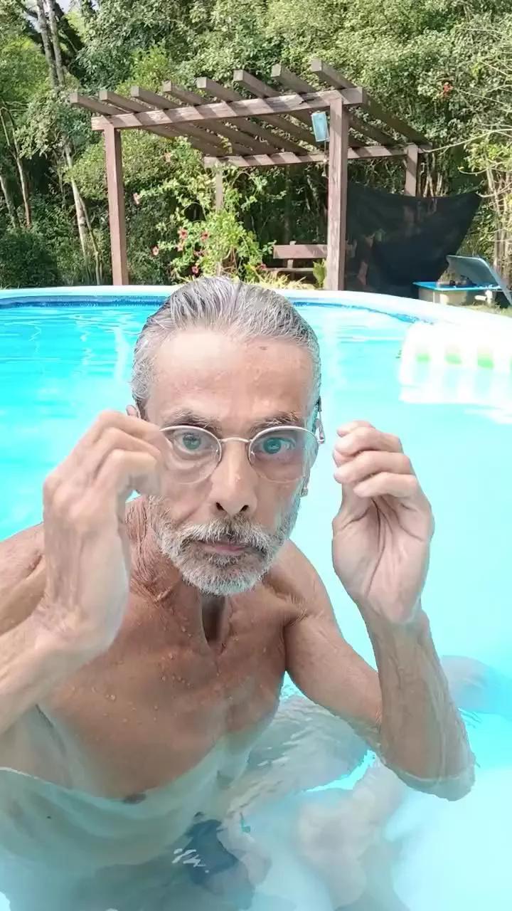 quico200 on Cam4 