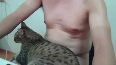 QWQ1979 on Cam4 