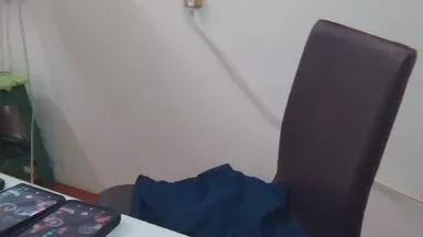 QWQ1979 on Cam4 