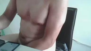 QWQ1979 on Cam4 