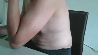 QWQ1979 on Cam4 