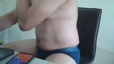 QWQ1979 on Cam4 
