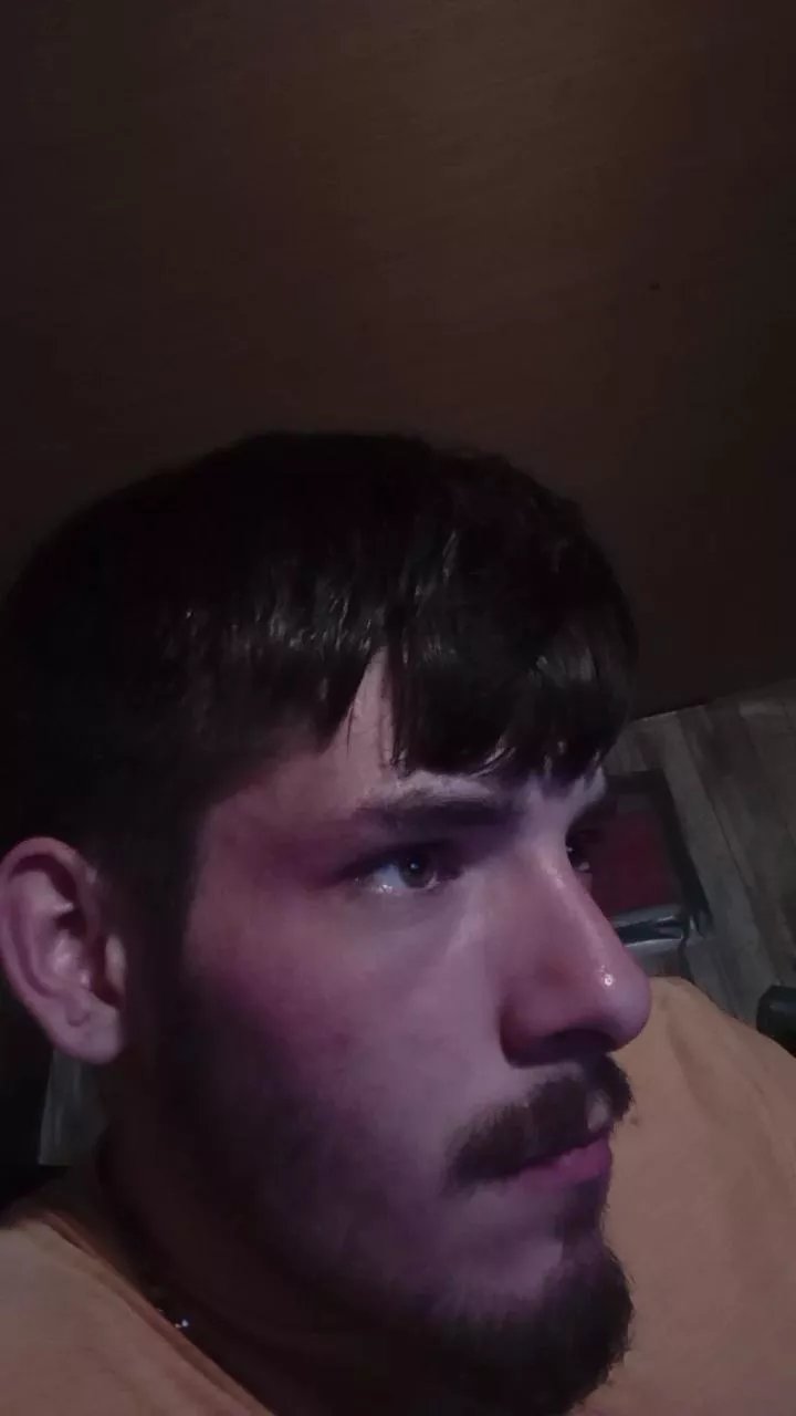 Offline R6verxxx on Cam4