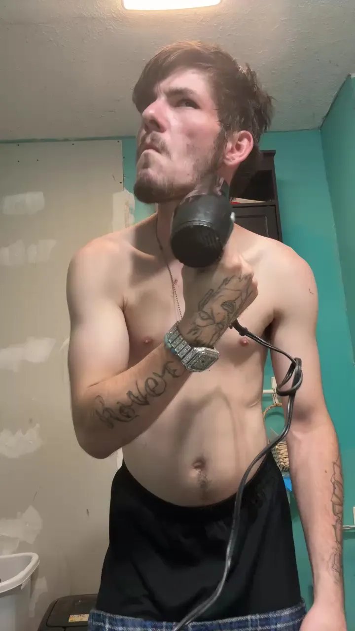 Offline R6verxxx on Cam4