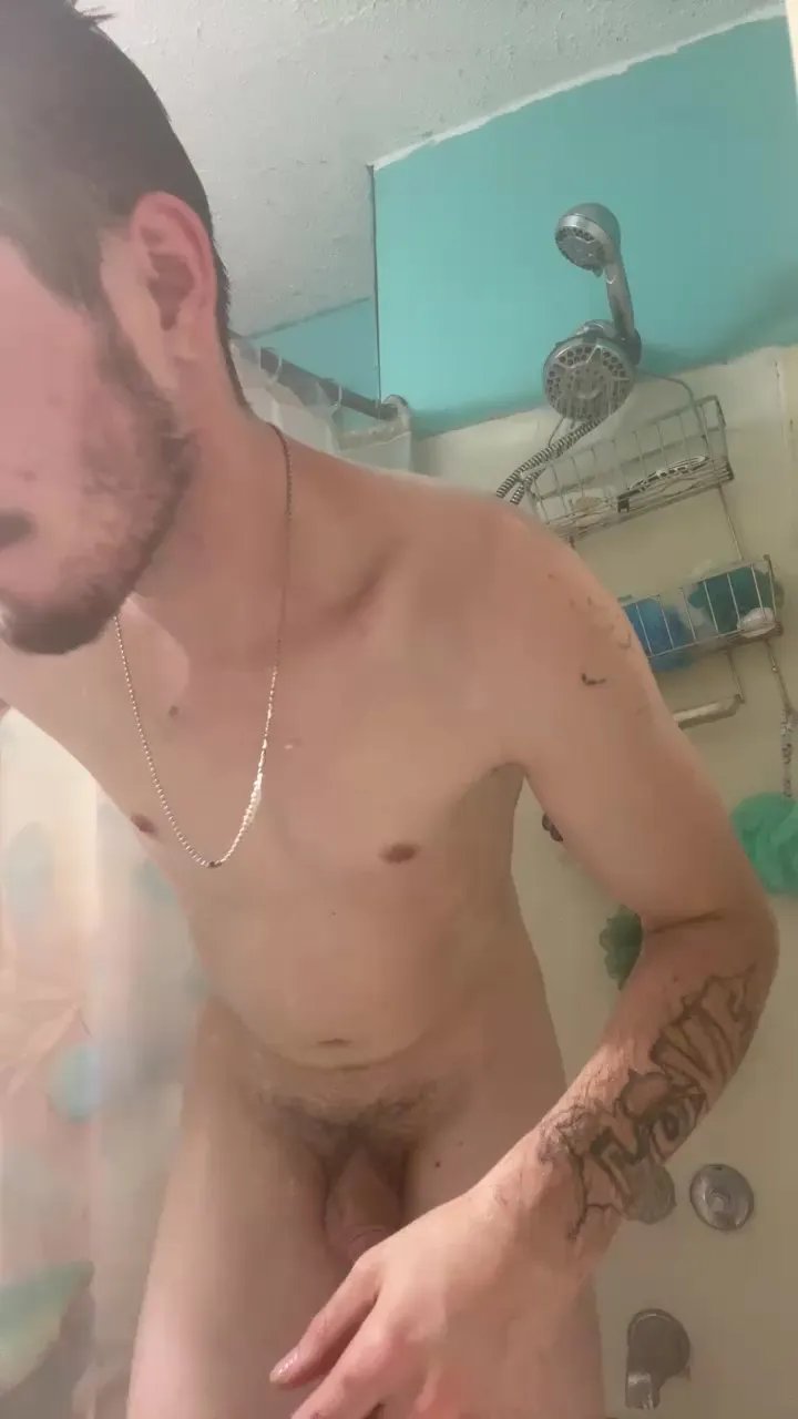 Offline R6verxxx on Cam4