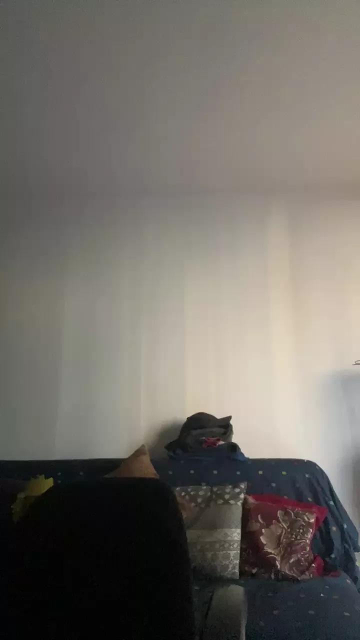 RafayEmanuel08 on Cam4 