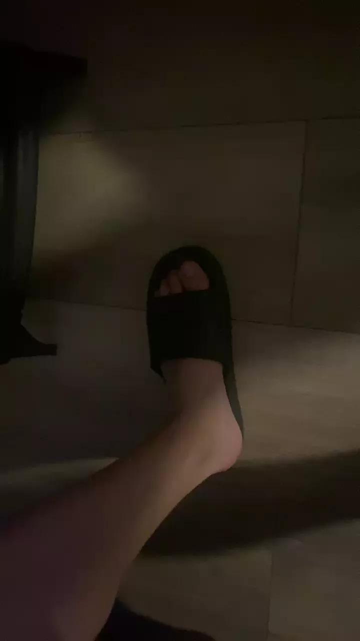 RafayEmanuel08 on Cam4 