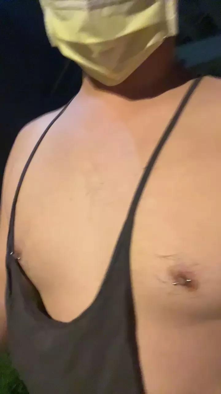 Rainny2000 on Cam4 