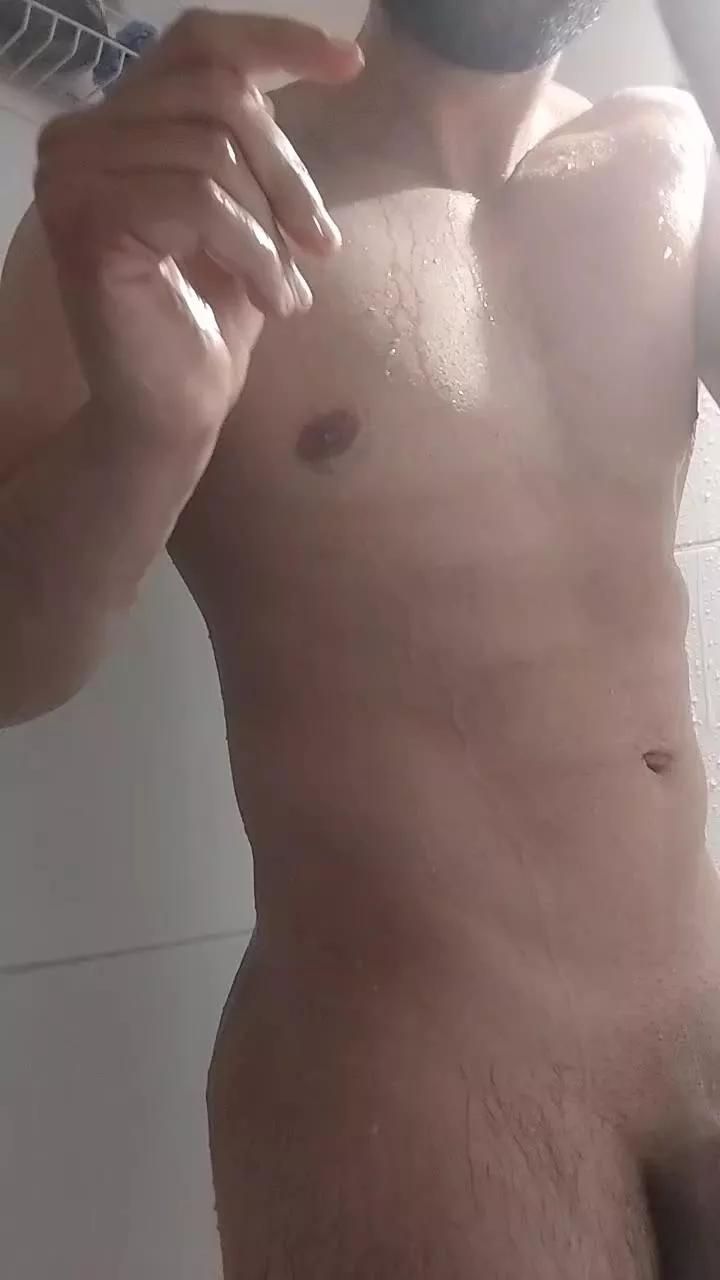 raraujo18819974 on Cam4 