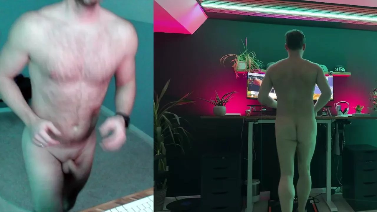 Offline realdirtycgn on Cam4