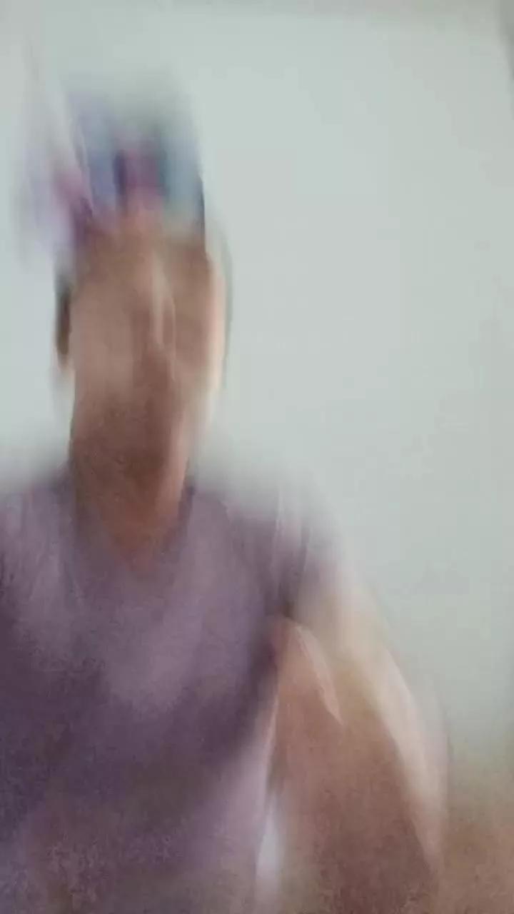 Realgfork on Cam4 