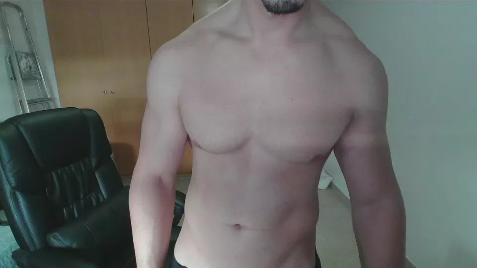 Offline reclo on Cam4