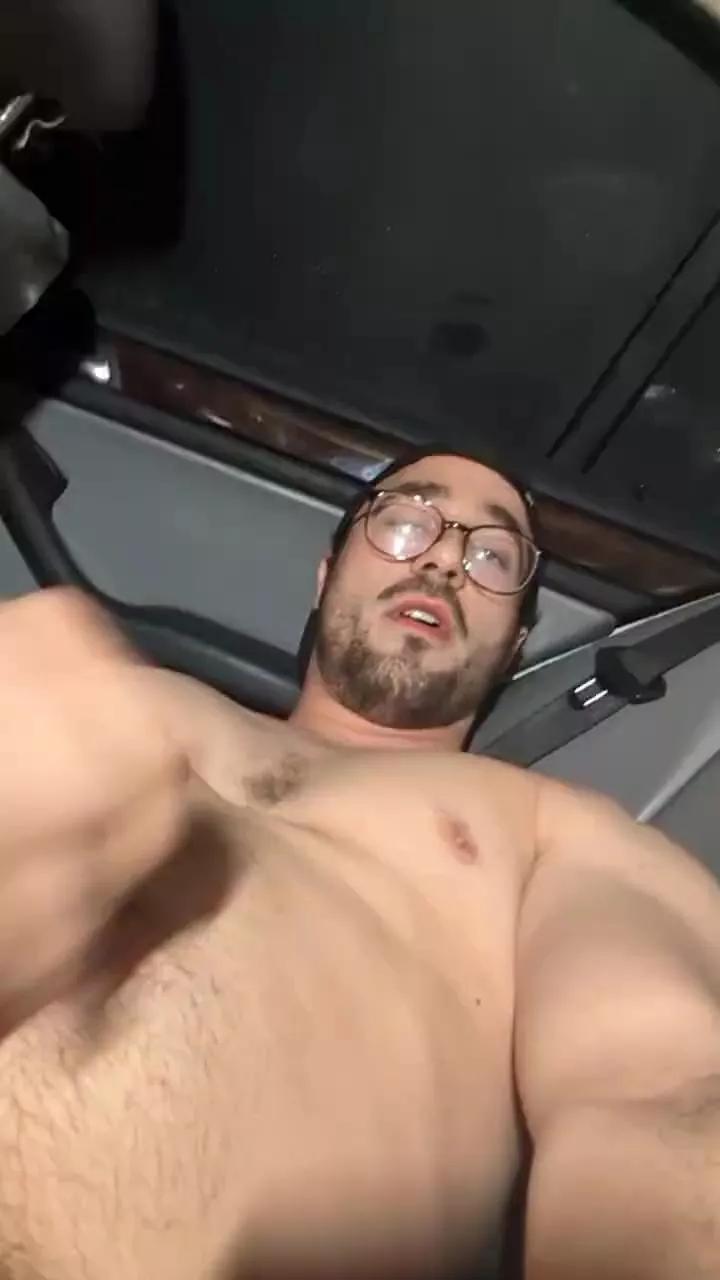 Remi0901 on Cam4 