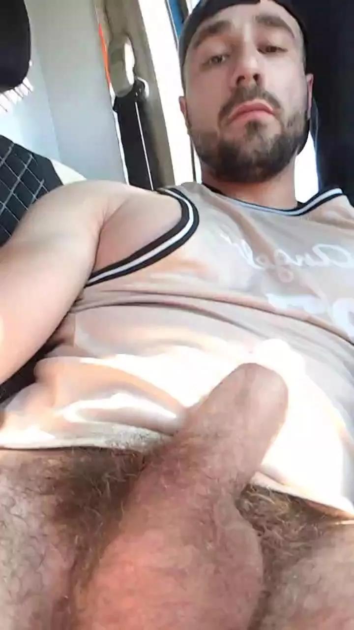 Remi0901 on Cam4 
