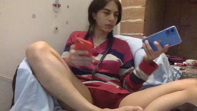 rhuanna_xxx on Cam4 