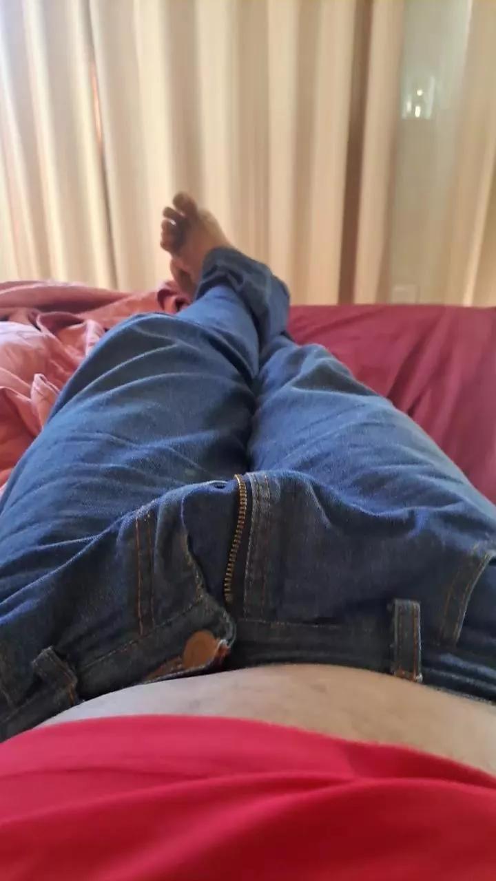 Ribeirosiebes on Cam4 