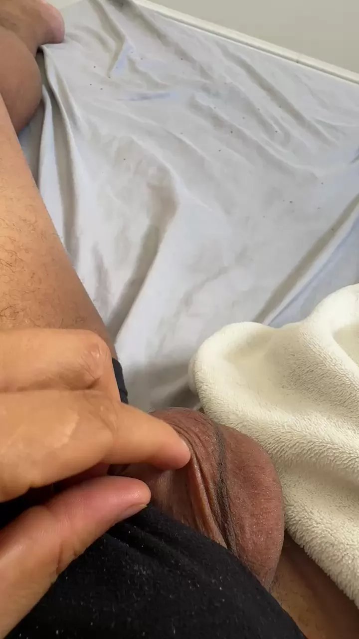 Offline rick_pinto on Cam4