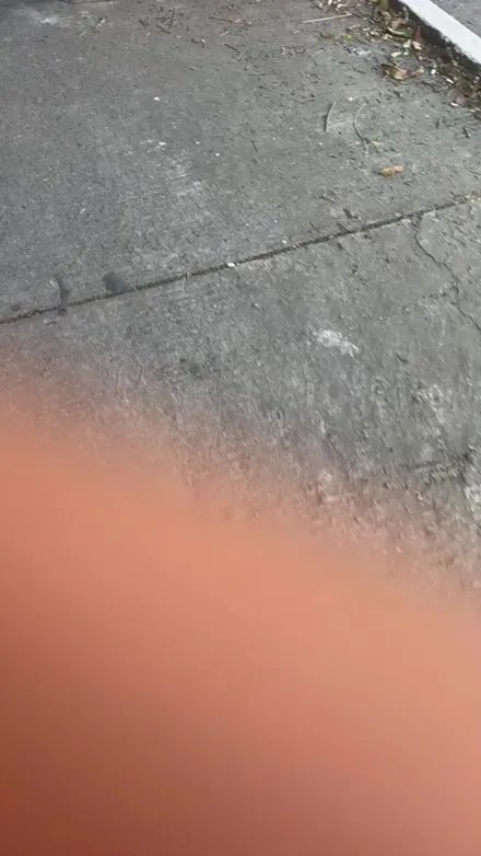 Offline rick_pinto on Cam4