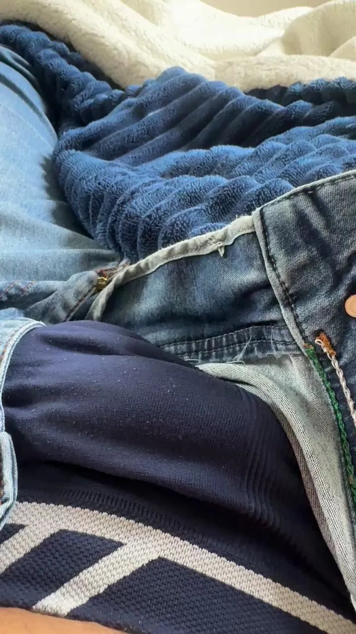 Offline rick_pinto on Cam4