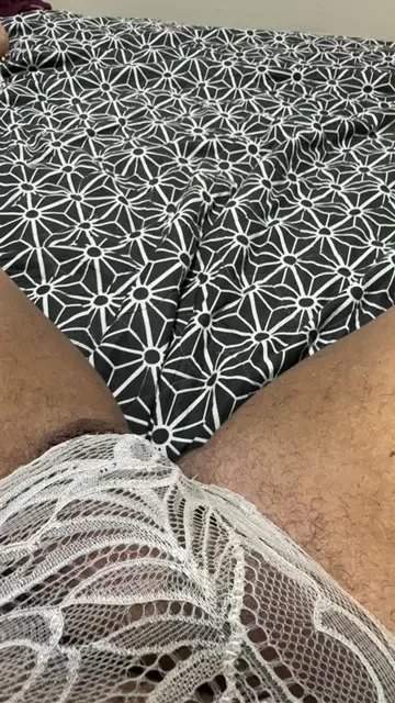 Offline rick_pinto on Cam4