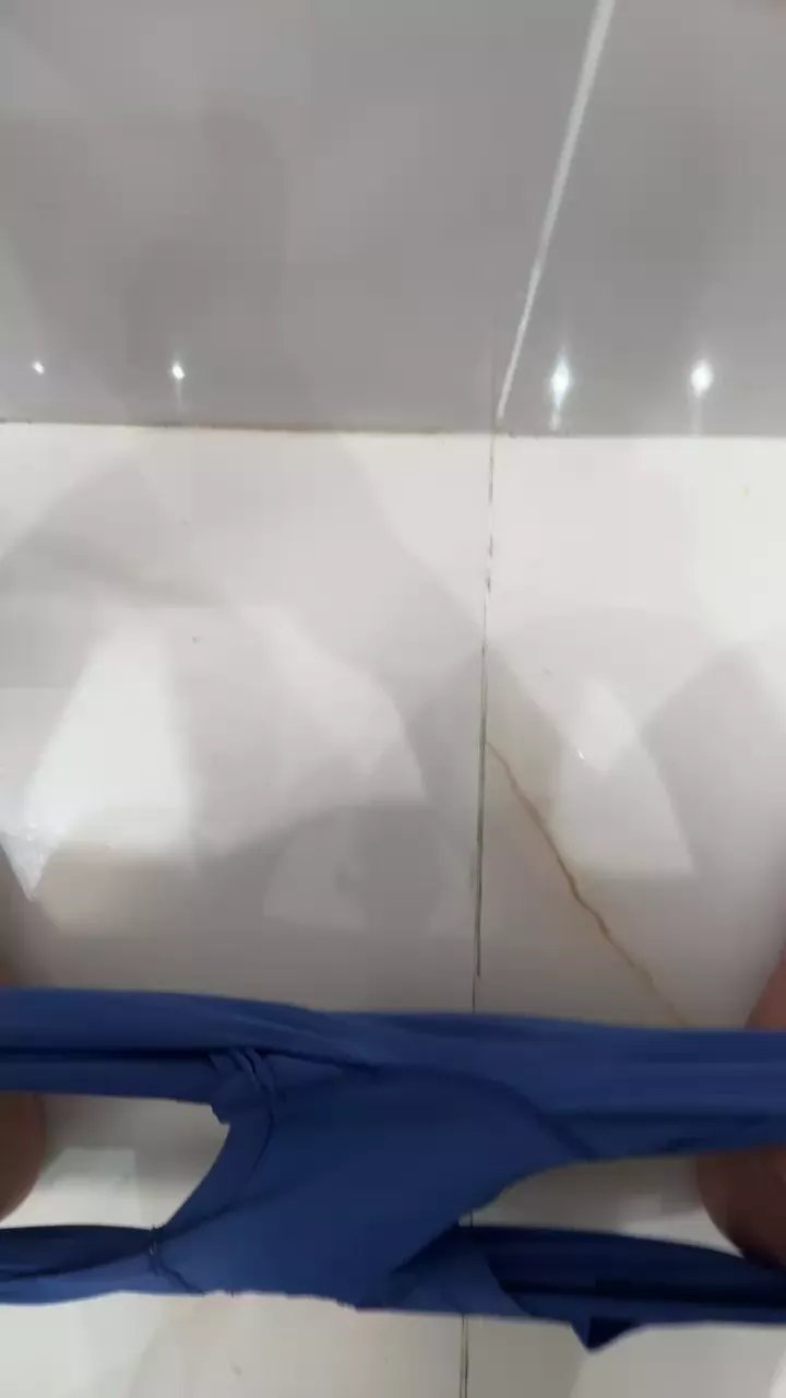 Offline rick_pinto on Cam4