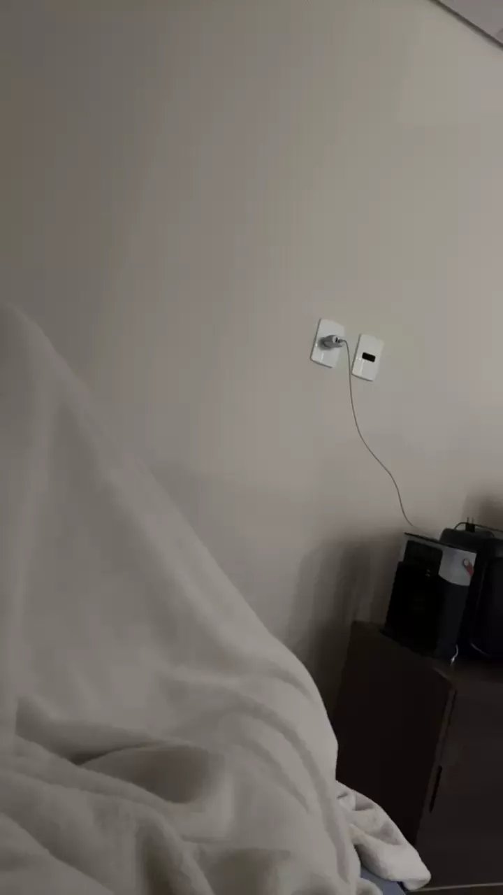 Offline rick_pinto on Cam4