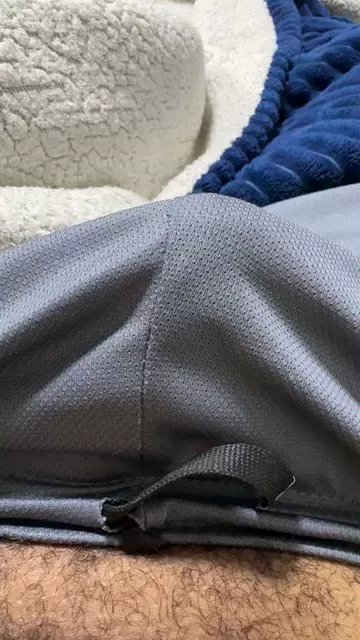 Offline rick_pinto on Cam4