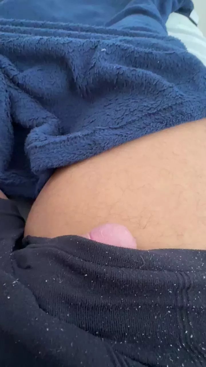 Offline rick_pinto on Cam4