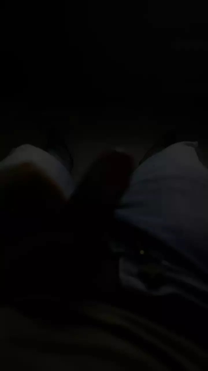 Offline rick_pinto on Cam4